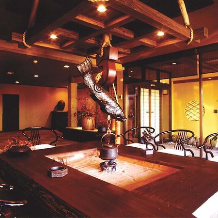 Hotel Omoideno Jinde Izu  Exteriér fotografie