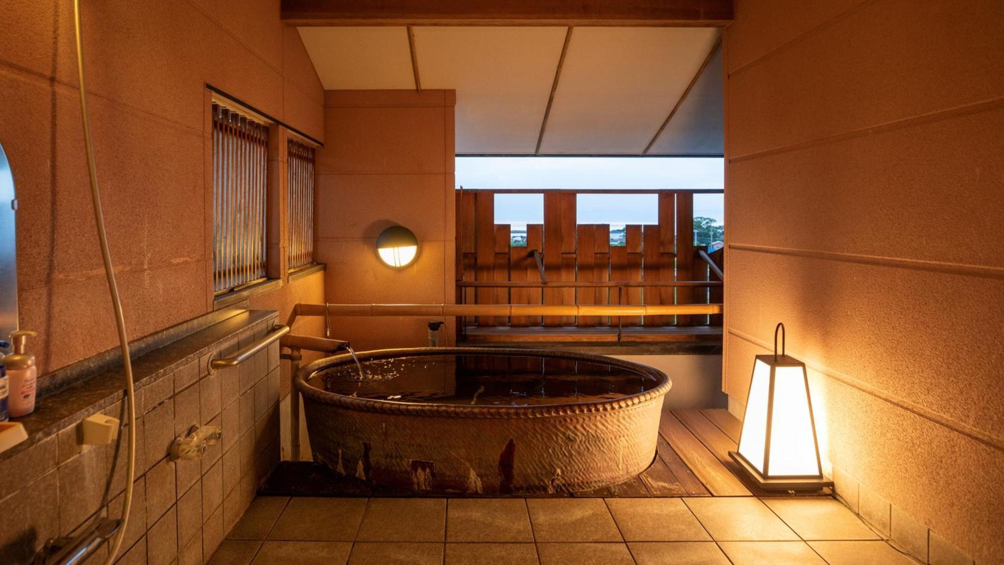 Hotel Omoideno Jinde Izu  Exteriér fotografie