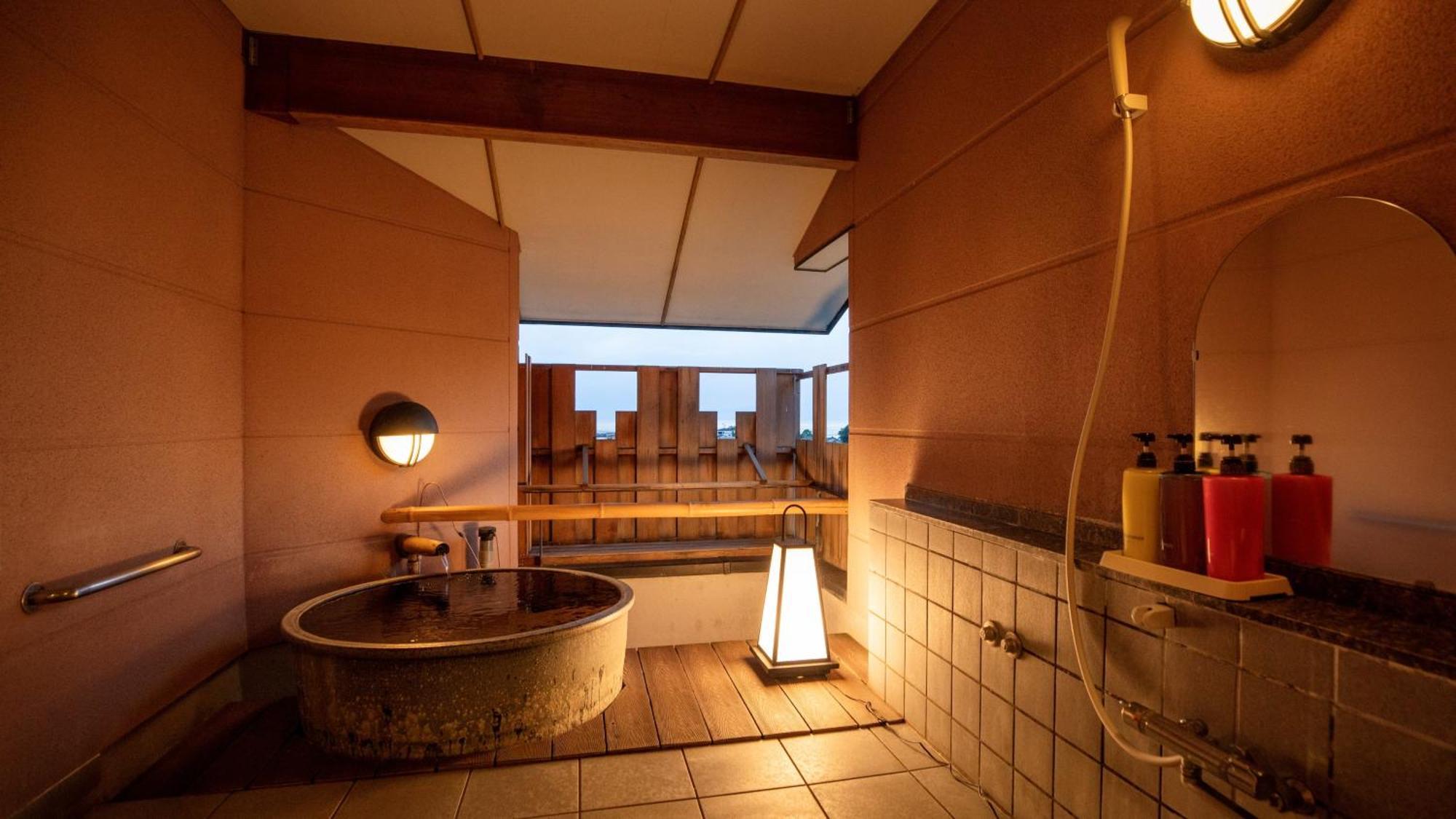 Hotel Omoideno Jinde Izu  Exteriér fotografie
