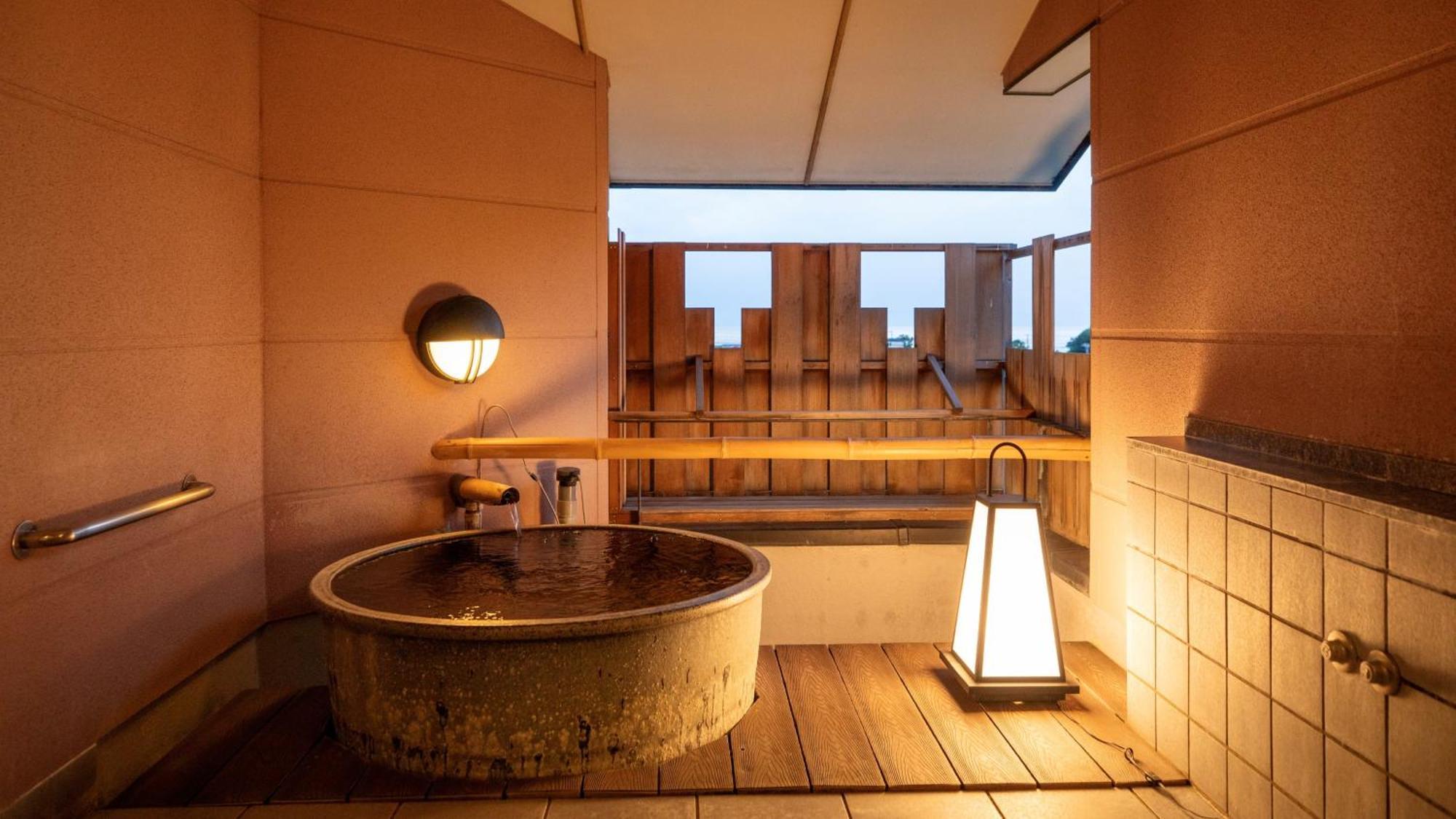 Hotel Omoideno Jinde Izu  Exteriér fotografie