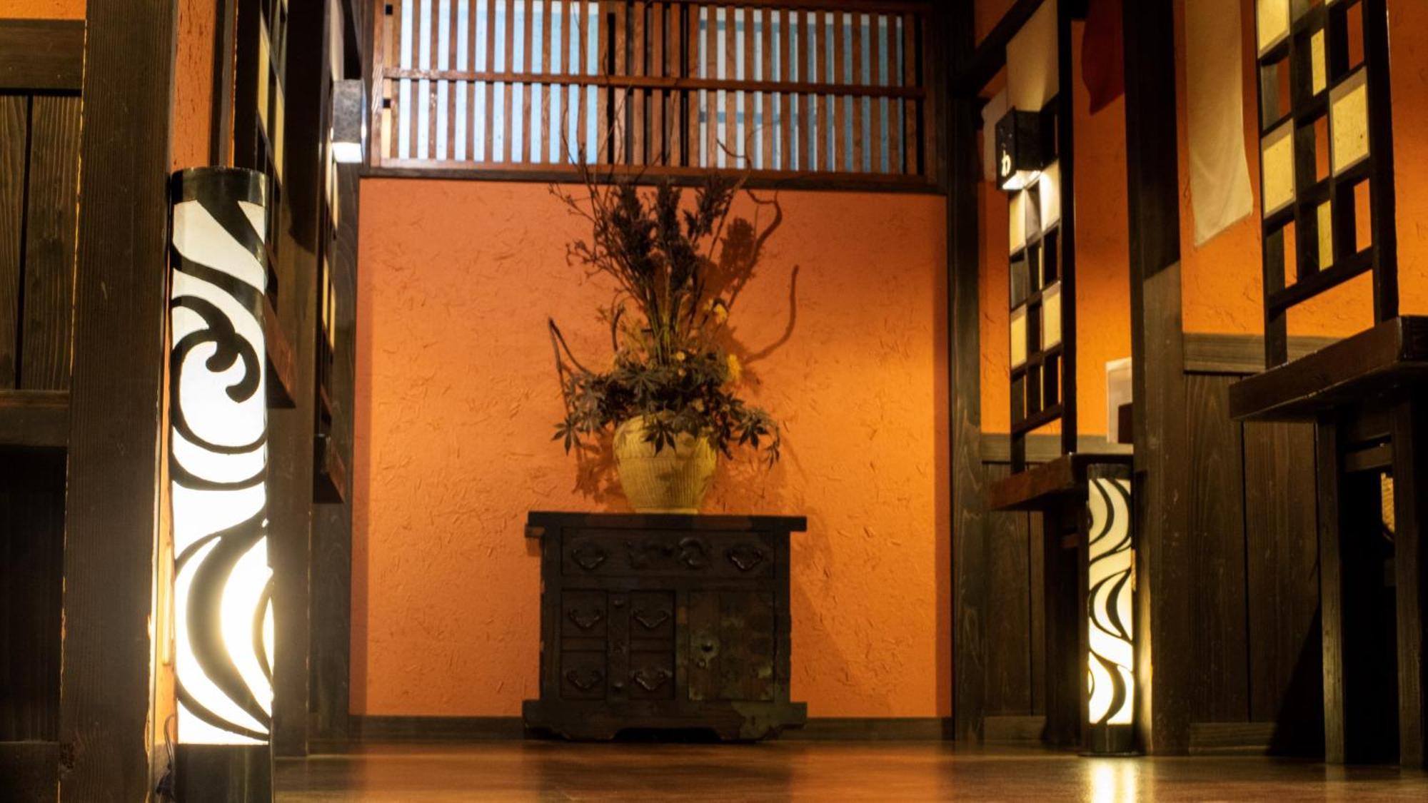 Hotel Omoideno Jinde Izu  Exteriér fotografie