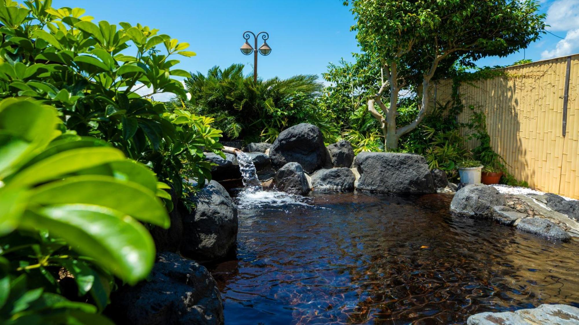 Hotel Omoideno Jinde Izu  Exteriér fotografie