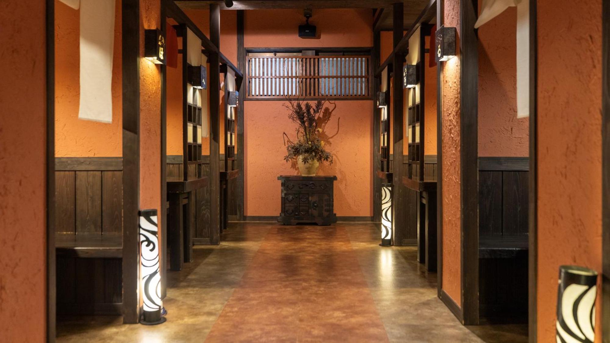Hotel Omoideno Jinde Izu  Exteriér fotografie