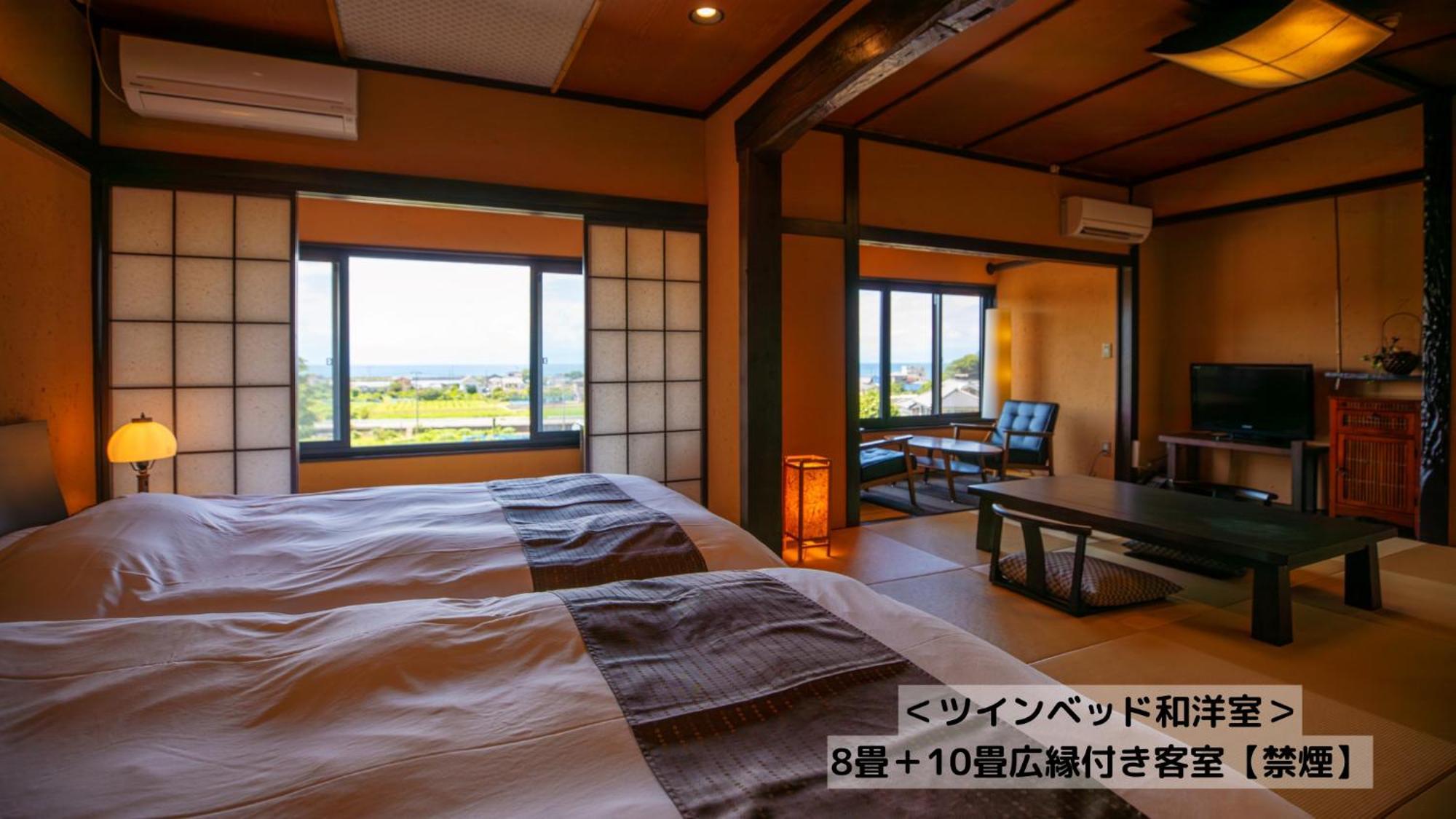 Hotel Omoideno Jinde Izu  Exteriér fotografie