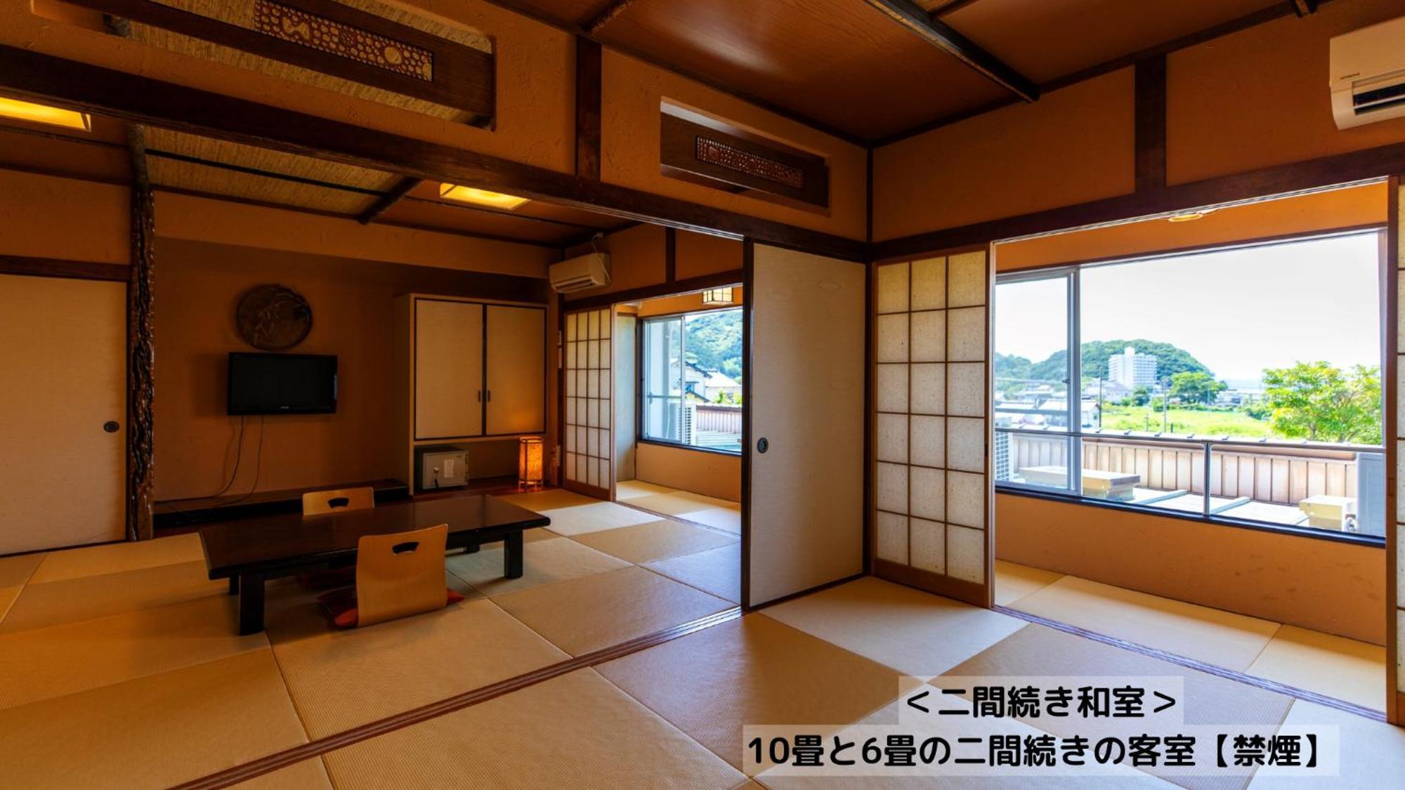 Hotel Omoideno Jinde Izu  Exteriér fotografie